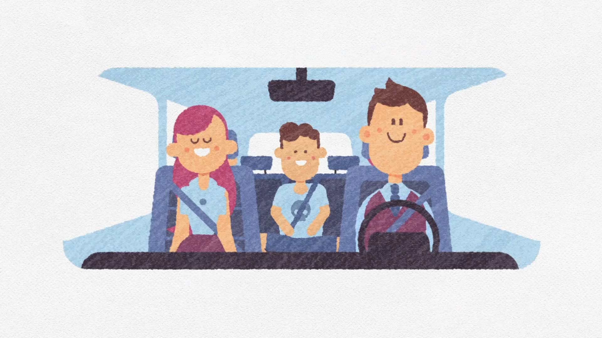 High-Quality Animated Video Production in UK | HIRE US NOW
