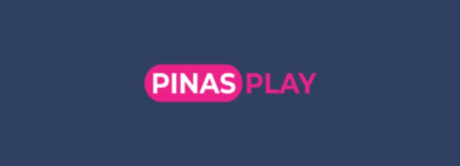 PinasPlay Cover Image