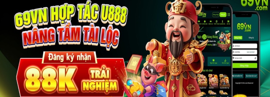 69vnmenu Cover Image