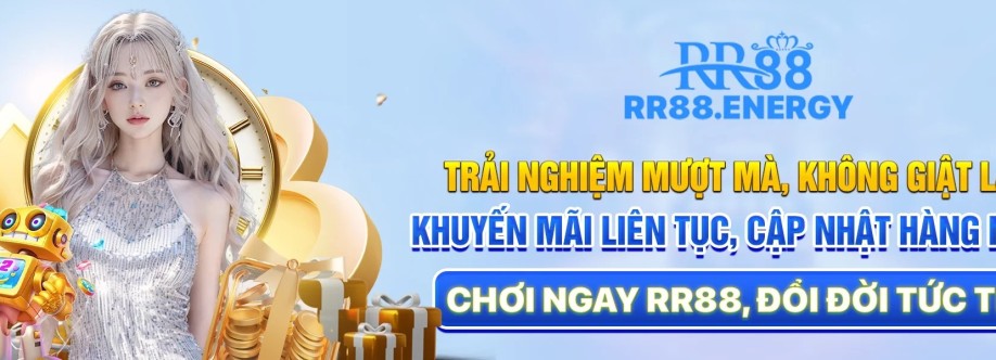RR88 Trang Chủ Đổi Thưởng Top 1 Châu Á Cover Image