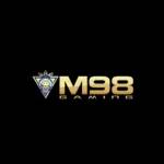m98 Profile Picture