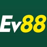Ev88bet dev Profile Picture