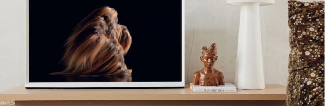 Villa Jipp Cover Image