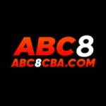 ABC8 com Profile Picture