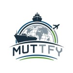 Mutty Profile Picture