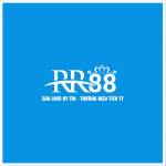 RR88 Profile Picture
