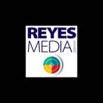 reyesmediagroup Profile Picture