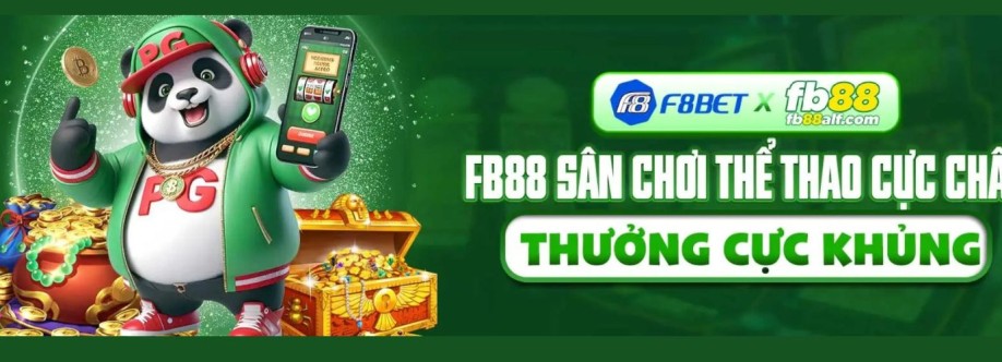 FB88 Alf Cover Image