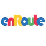 Enroute View Media Profile Picture