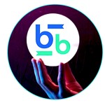 bitbsee_exchange Profile Picture