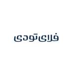 buyingplanetickets Profile Picture