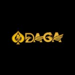 Daga Profile Picture