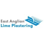 Lime Plastering Cambridge profile picture