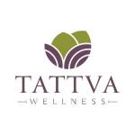 rishu raj Profile Picture