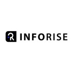 Inforise IT UAE Profile Picture
