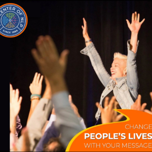 NLP Programs for Communication and Leadership Skills