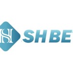SHBET Trải Nghiệm Cá Cược Hấp Dẫn và A Profile Picture