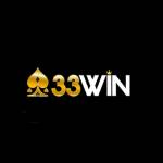 33Win Cổng Cá Cược Online Profile Picture