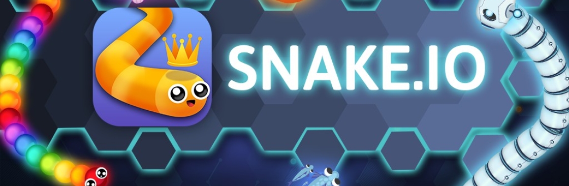 dunogames Cover Image