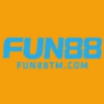 FUN88 Profile Picture