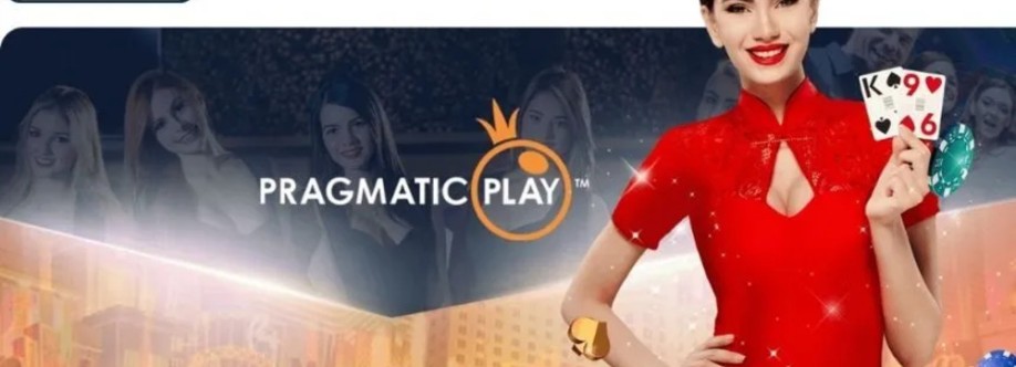 Nova88 Cai Ca Cuoc Truc Tuyen Cover Image