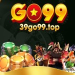 39go99 Profile Picture
