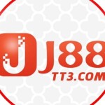J88 Profile Picture