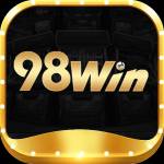98win8info Profile Picture