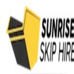Sunrise Skip Hire Profile Picture
