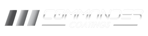 Commander Coating