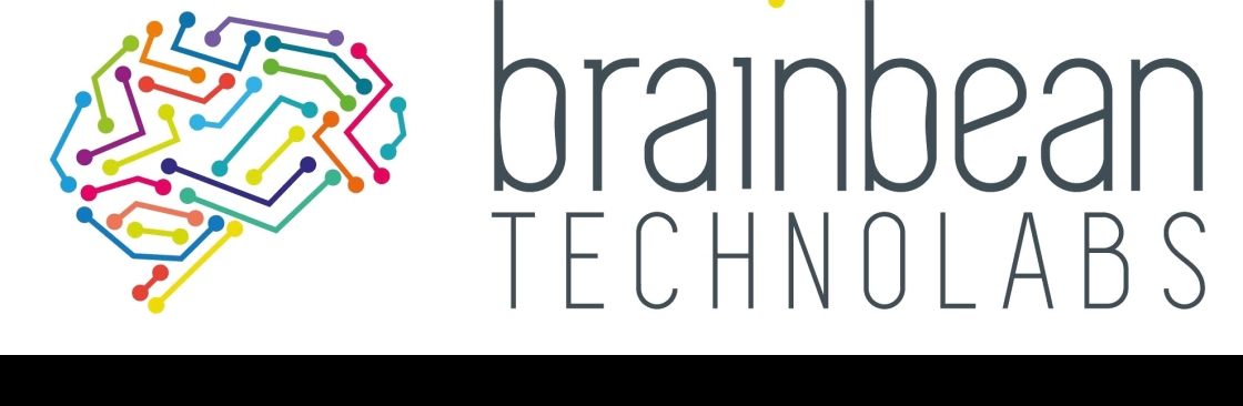 Brainbean Technolabs Cover Image