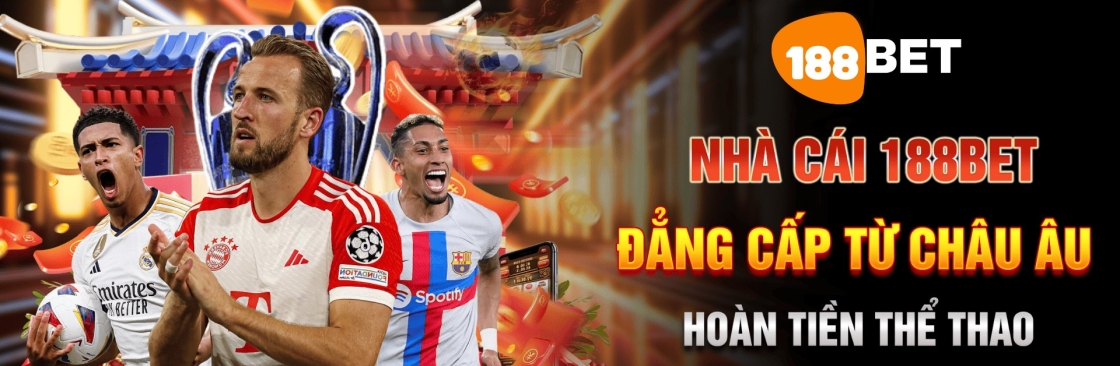 188Bet Mcafeeactivateretailcardnow Com Cover Image