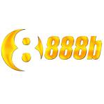 888bcasinno Profile Picture