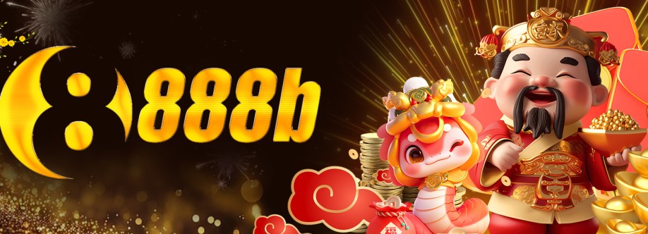 888bcasinno Cover Image