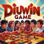 Diu win games Profile Picture