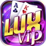 Luxvip Sân Chơi Profile Picture