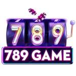 789 club Top game bài đổi thưởng 789 club Profile Picture