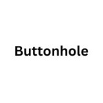 Buttonhole Profile Picture