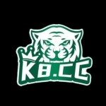 K8CC Profile Picture