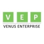 Venus Enterprise Profile Picture
