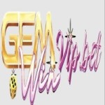 Gemwin Profile Picture