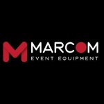 Sự Kiện Marcom Profile Picture