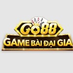 Go88 Profile Picture