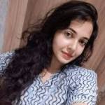 Lucknow call girls Profile Picture