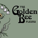 thegoldenbeefleurs Profile Picture