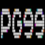 PG99 Profile Picture