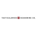 Tacticalories Profile Picture