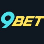 Nha cai 9BET Profile Picture