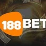 188Bet Mcafeeactivateretailcardnow Com Profile Picture
