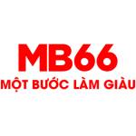 Mb66ax Com Profile Picture